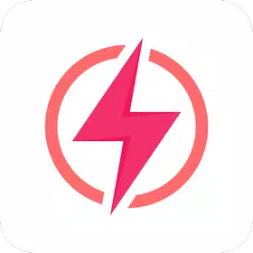 雷霆嘎巴加速器老衲破解官网